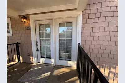 1035 Barnett Shoals Road #1025, Athens, GA 30605 - Photo 1