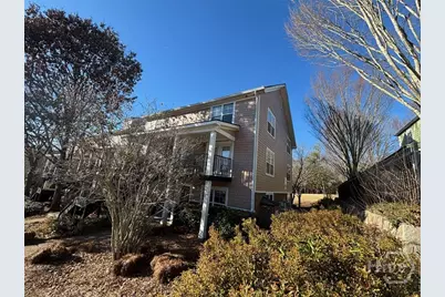 1035 Barnett Shoals Road #1025, Athens, GA 30605 - Photo 3