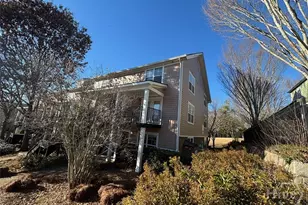 1035 Barnett Shoals Rd, Athens, GA 30605 - Photo 3