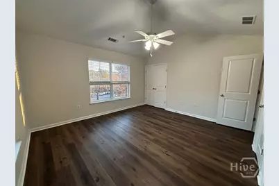 1035 Barnett Shoals Road #1025, Athens, GA 30605 - Photo 17