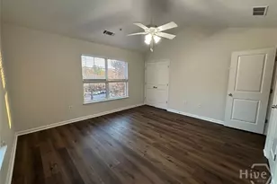1035 Barnett Shoals Rd, Athens, GA 30605 - Photo 17