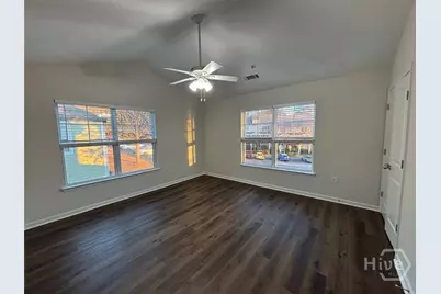 1035 Barnett Shoals Road #1025, Athens, GA 30605 - Photo 7