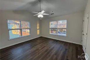 1035 Barnett Shoals Rd, Athens, GA 30605 - Photo 7
