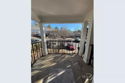 1035 Barnett Shoals Road #1025, Athens, GA 30605 - Photo 21