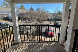 1035 Barnett Shoals Rd, Athens, GA 30605 - Photo 21