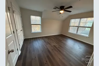 1035 Barnett Shoals Road #1025, Athens, GA 30605 - Photo 11