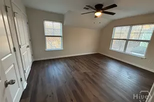 1035 Barnett Shoals Rd, Athens, GA 30605 - Photo 11