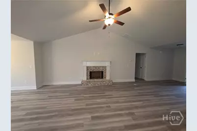 305 Dove Field Drive #80, Winder, GA 30680 - Photo 3