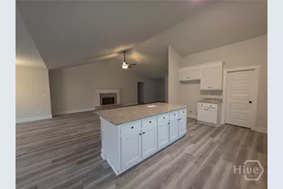 305 Dove Field Drive #80, Winder, GA 30680 - Photo 5