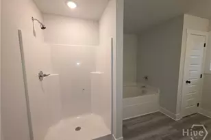 305 Dove Fld Dr, Winder, GA 30680 - Photo 13