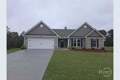 305 Dove Field Drive #80, Winder, GA 30680 - Photo 1