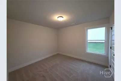 305 Dove Field Drive #80, Winder, GA 30680 - Photo 11