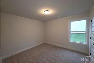 305 Dove Fld Dr, Winder, GA 30680 - Photo 11