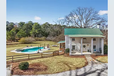 764 Forrester Cemetery Road, Covington, GA 30014 - Photo 33
