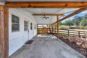 764 Forrester Cemetery Rd, Covington, GA 30014 - Photo 27