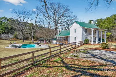 764 Forrester Cemetery Road, Covington, GA 30014 - Photo 53