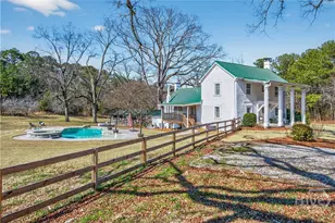 764 Forrester Cemetery Rd, Covington, GA 30014 - Photo 53