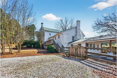 764 Forrester Cemetery Road, Covington, GA 30014 - Photo 55