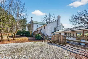 764 Forrester Cemetery Rd, Covington, GA 30014 - Photo 55