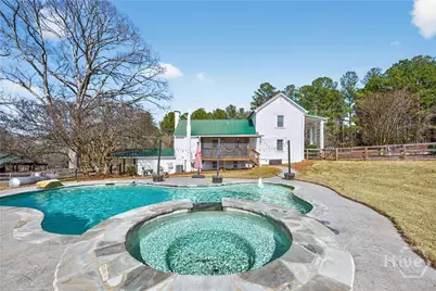 764 Forrester Cemetery Road, Covington, GA 30014 - Photo 47