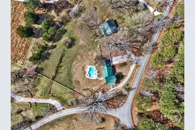 764 Forrester Cemetery Road, Covington, GA 30014 - Photo 57