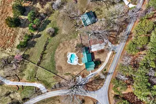 764 Forrester Cemetery Rd, Covington, GA 30014 - Photo 57