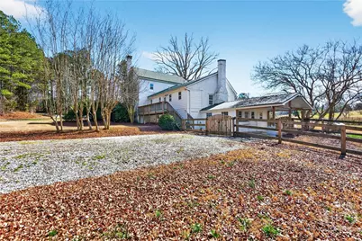 764 Forrester Cemetery Road, Covington, GA 30014 - Photo 51