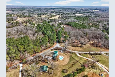 764 Forrester Cemetery Road, Covington, GA 30014 - Photo 59
