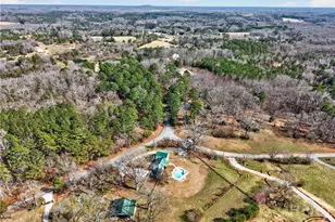 764 Forrester Cemetery Rd, Covington, GA 30014 - Photo 59