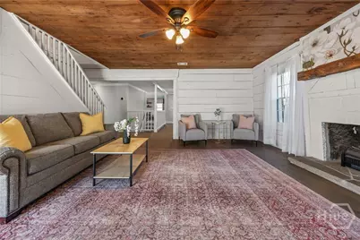 764 Forrester Cemetery Road, Covington, GA 30014 - Photo 35
