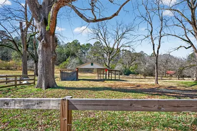 764 Forrester Cemetery Road, Covington, GA 30014 - Photo 31