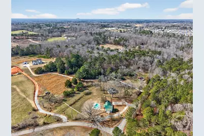 764 Forrester Cemetery Road, Covington, GA 30014 - Photo 61