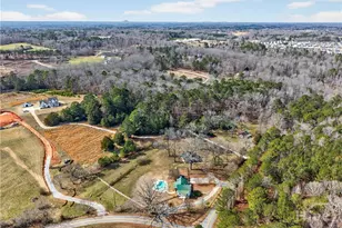 764 Forrester Cemetery Rd, Covington, GA 30014 - Photo 61