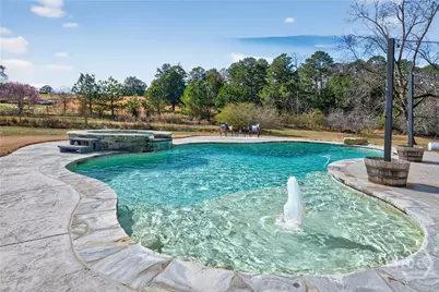 764 Forrester Cemetery Road, Covington, GA 30014 - Photo 29