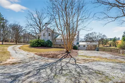 764 Forrester Cemetery Road, Covington, GA 30014 - Photo 49
