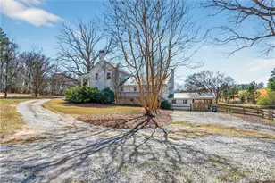 764 Forrester Cemetery Rd, Covington, GA 30014 - Photo 49