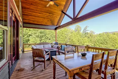 4979 Highway 197, Clarkesville, GA 30523 - Photo 11