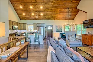 4979 Hwy 197, Clarkesville, GA 30523 - Photo 13