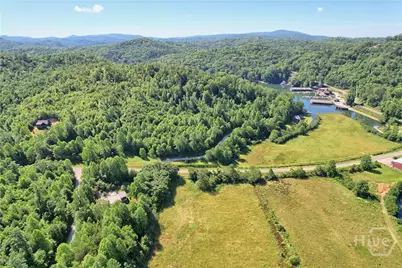 4979 Highway 197, Clarkesville, GA 30523 - Photo 51