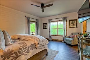 4979 Hwy 197, Clarkesville, GA 30523 - Photo 25