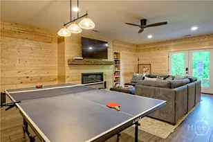 4979 Hwy 197, Clarkesville, GA 30523 - Photo 41
