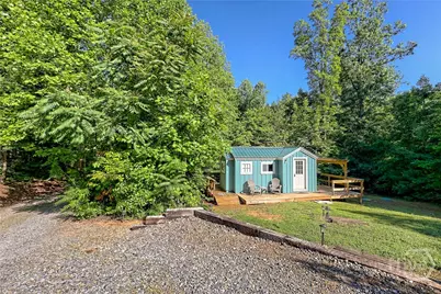 4979 Highway 197, Clarkesville, GA 30523 - Photo 55