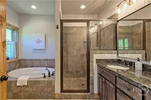 4979 Hwy 197, Clarkesville, GA 30523 - Photo 29