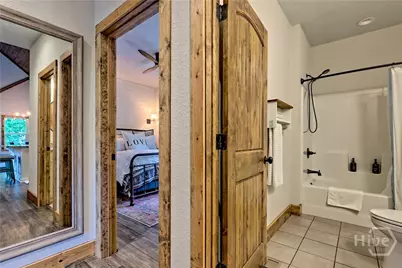 4979 Highway 197, Clarkesville, GA 30523 - Photo 21