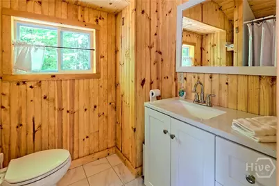 4979 Highway 197, Clarkesville, GA 30523 - Photo 57
