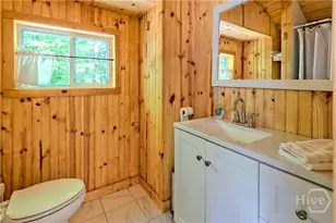 4979 Hwy 197, Clarkesville, GA 30523 - Photo 57