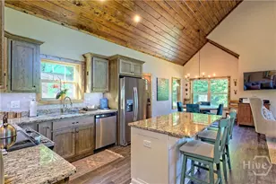 4979 Hwy 197, Clarkesville, GA 30523 - Photo 17