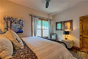 4979 Hwy 197, Clarkesville, GA 30523 - Photo 23