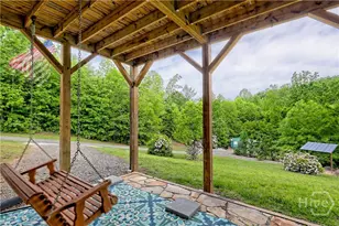 4979 Hwy 197, Clarkesville, GA 30523 - Photo 43