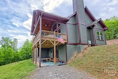 4979 Highway 197, Clarkesville, GA 30523 - Photo 45